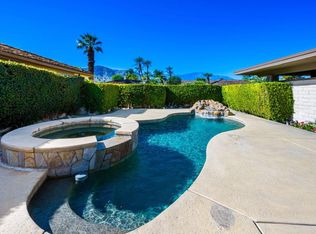 146 Yale Dr, Rancho Mirage, CA 92270