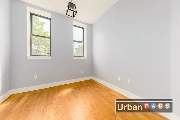 Rented by Urban Pads | media 10