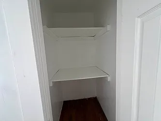 Rented by Bruma Realty LLC