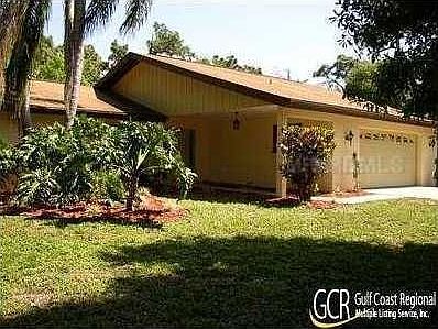 2nd image of 4730 Oak Run Dr