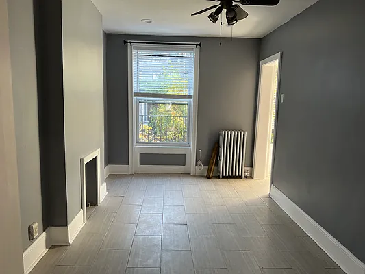 Rented by Ideal Properties Group | media 12