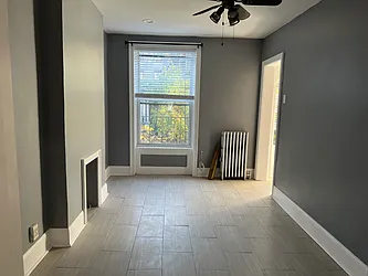 Rented by Ideal Properties Group