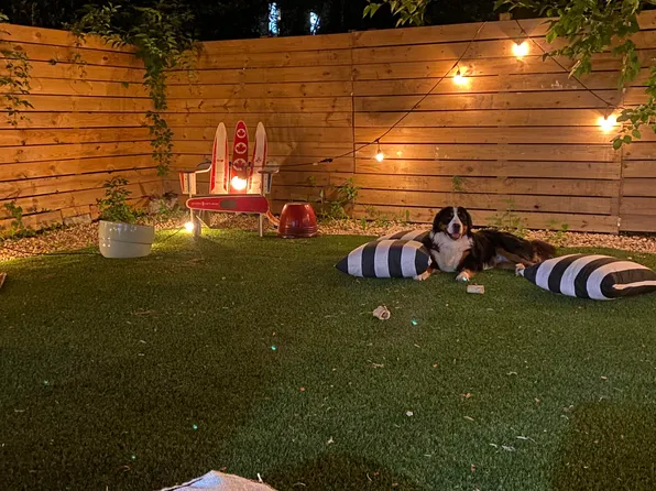 101 Patchen Avenue image 8 of 10