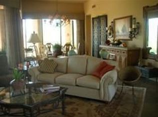 10040 E Happy Valley Rd UNIT 2017, Scottsdale, AZ 85255