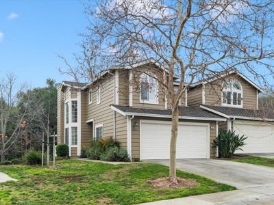 1320 Shelby Creek Ln, San Jose, CA, 95120