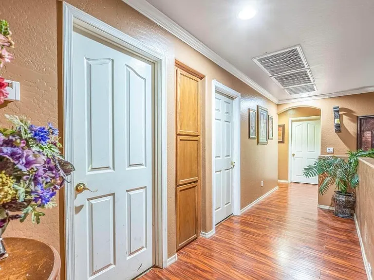 7121 W Williams St — Photo 11
