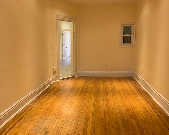 2nd image of 219 5th Ave #3