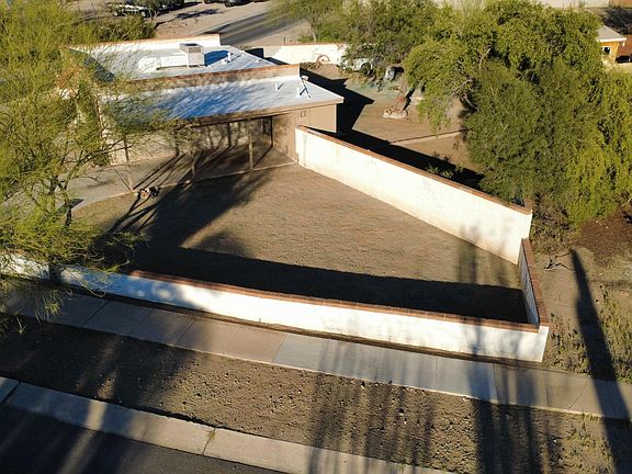 4th image of 5301 S Hildreth Ave