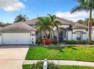 29024 Landbridge St, Zephyrhills, FL 33543