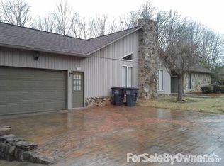 1359 Apple Valley Ct, Cookeville, TN 38501