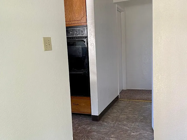 3469 Alta Mesa Dr — Photo 32