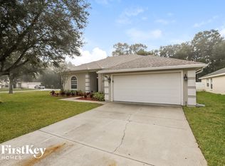 1850 Beth Ct, Pt Orange, FL 32128