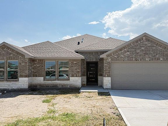 Elevation Image 2.