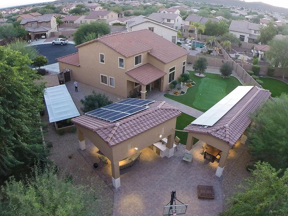 1st image of 29665 N 126th Ln