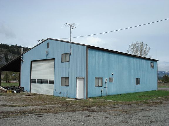 5th image of this home