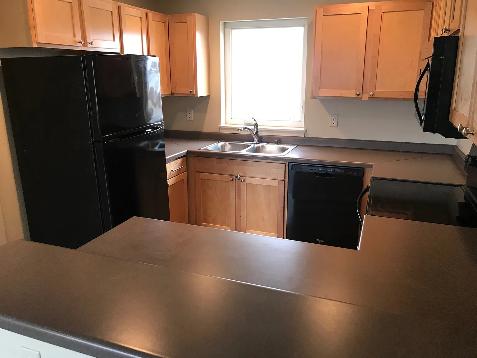 Wow! 2br/1ba In The Perfect Location! — Photo 1