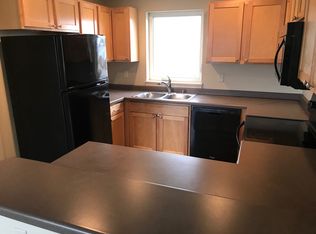 2605 19th Ave W APT 201, Williston, ND 58801