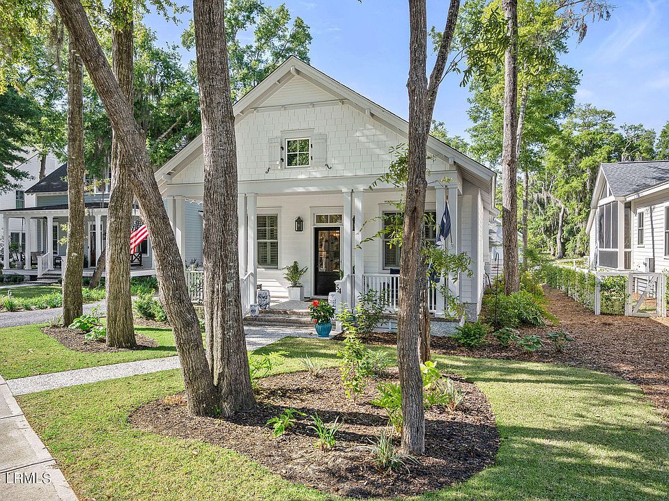 1st image of 54 Sweet Olive Drive