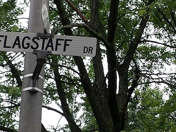 4th image of 153 Flagstaff Dr
