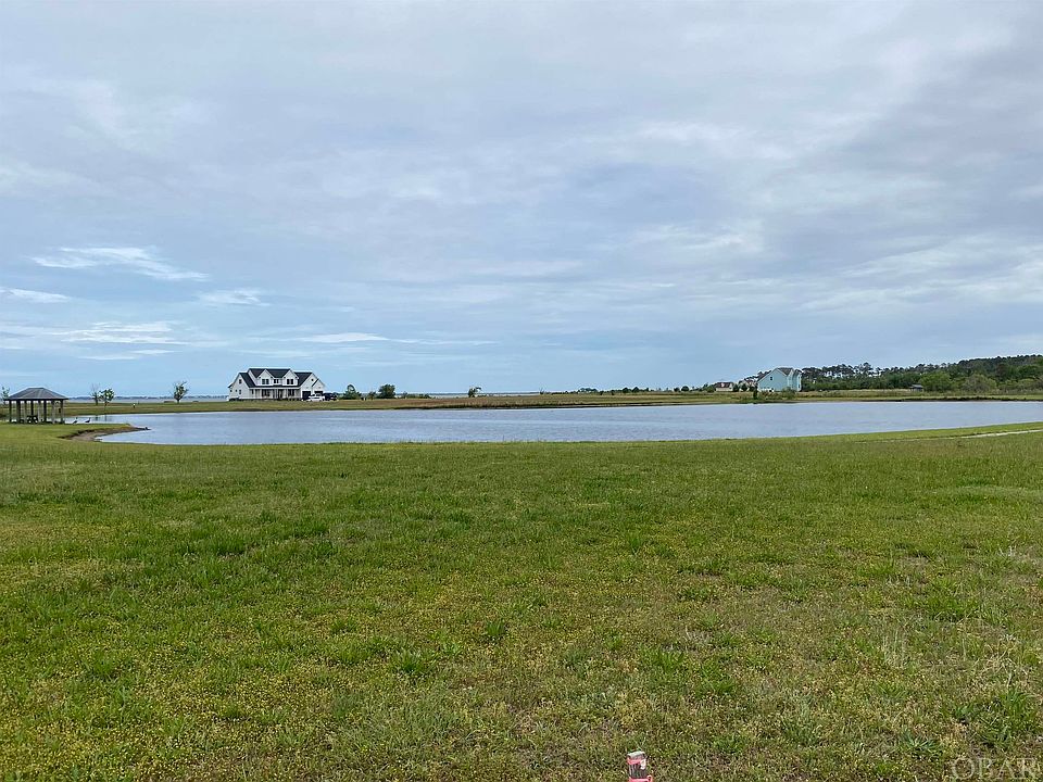 112 Colington Cir LOT 69, Aydlett, NC 27916 MLS 122091 Zillow