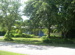 8245 SW 116th Ter, Miami, FL 33156