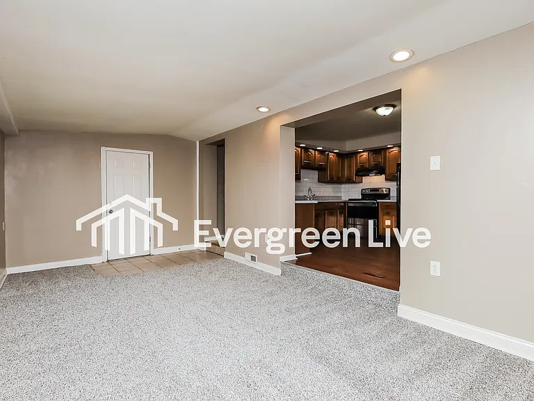 2808 Klondike Ct — Photo 8