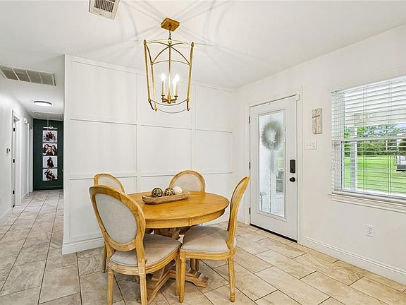 5th image of 30395 E Stewart Rd
