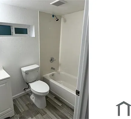 1 bed, 480 sqft, $2,111 — Photo 2