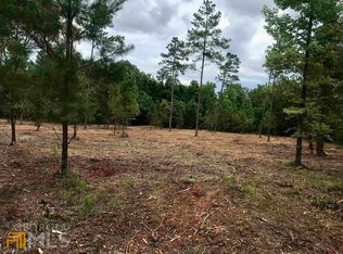 2420 Dennis Rd, Macon, GA 31220