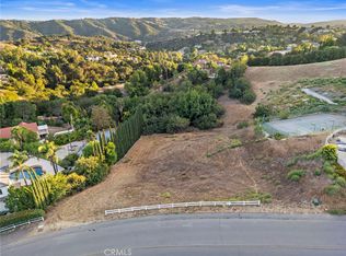 2182 Indian Creek Rd #19, Diamond Bar, CA 91765