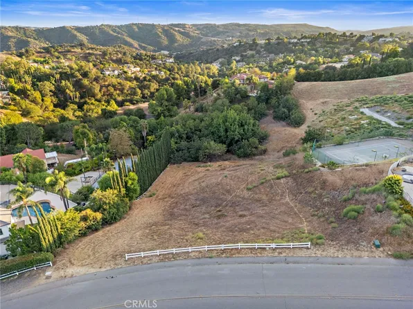 2182 Indian Creek Rd #19, Diamond Bar, CA 91765