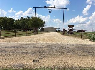 3498 Bob White Rd, Temple, TX 76501