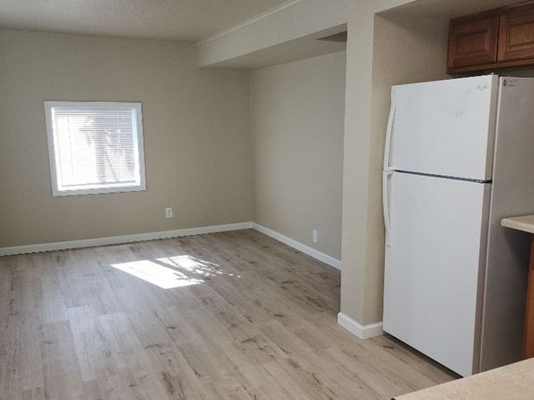 M531, 531 N Holly St APT D, Medford, OR 97501