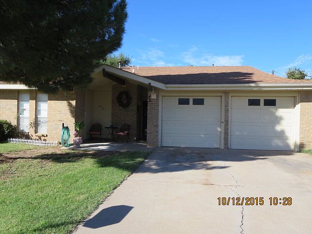 1st image of 8731 Pica Ave