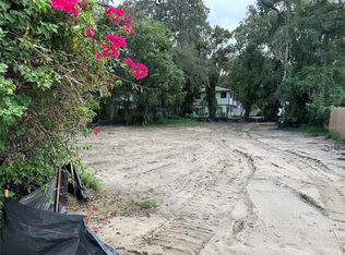 1234 Virginia Dr, Orlando, FL 32803