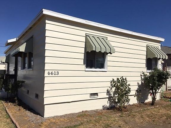 2nd image of 6613 Ferguson Dr