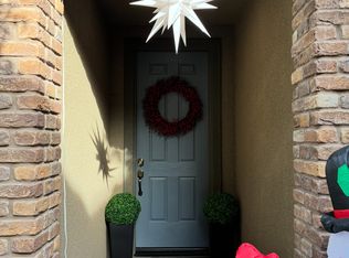 5080 Fioli Loop, San Ramon, CA 94582