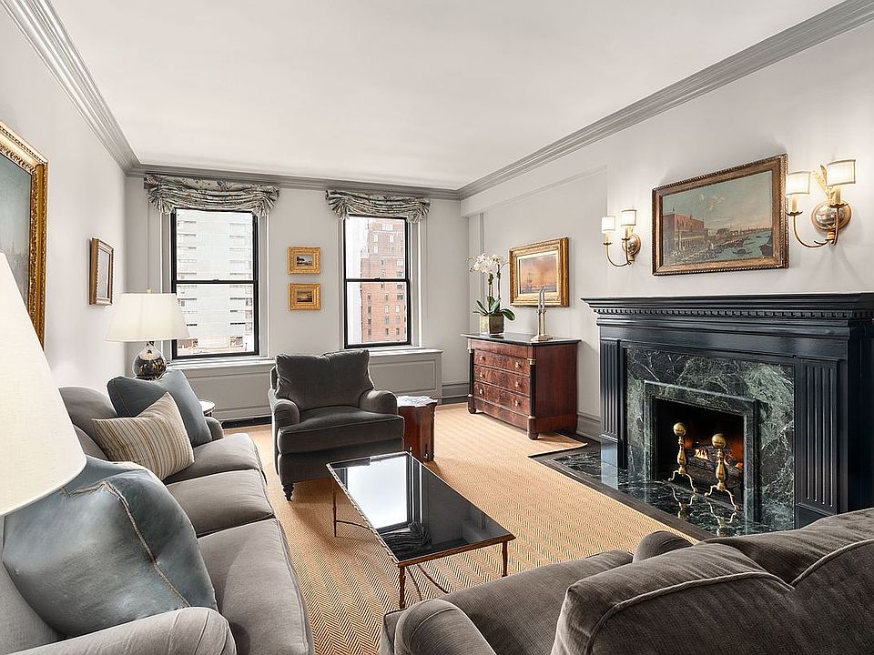 1st image of 975 Lexington Ave #11D