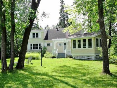 3381 County Road 20, International Falls, MN, 56649