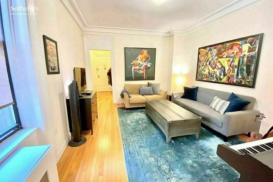 1st image of 740 W End Ave APT 93