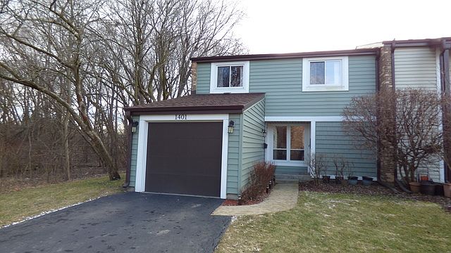 1st image of 1401 Candlewood Ct