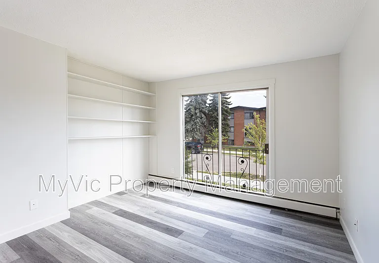 15304 100th Ave NW — Photo 5