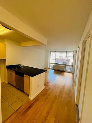 Rented by Lalezarian Properties | media 3