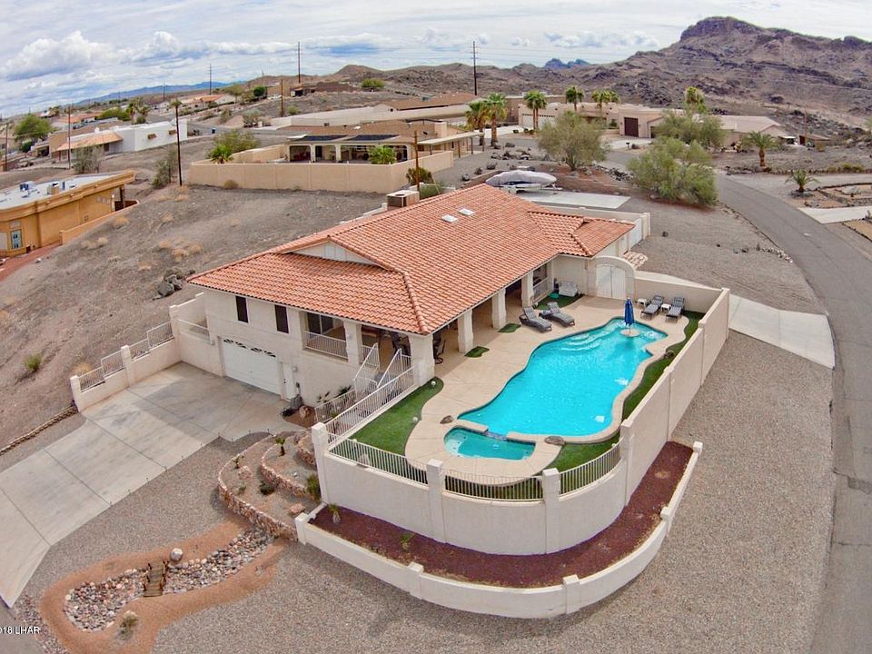 1st image of 3111 Longview Dr