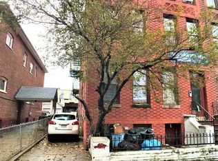146 E 52nd St, Brooklyn, NY 11203