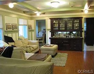 3rd image of 4406 Kingswell Ave