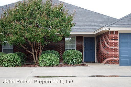 1st image of 2106 Wildewood Dr