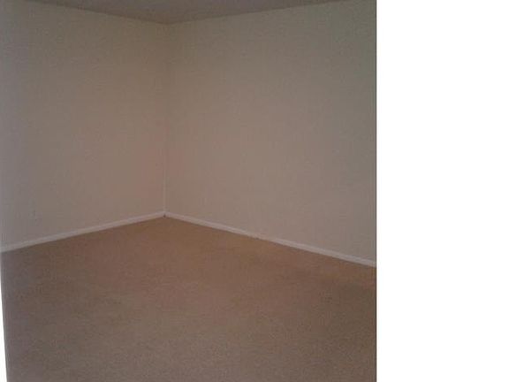 2nd image of 2813 Woodmark Dr APT 204
