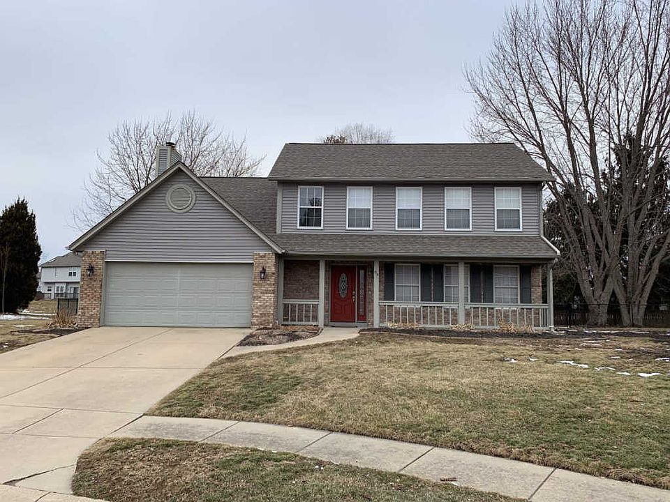 1st image of 64 Churchill Ct