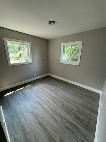 4209 Molane St — Photo 19